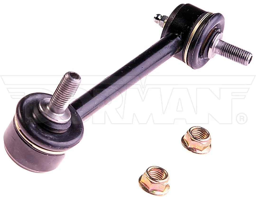SL50512 – DORMAN Stabilizer Bar Link Kit, OE Replacement